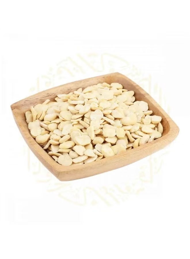 Crushed fava beans 250 grams